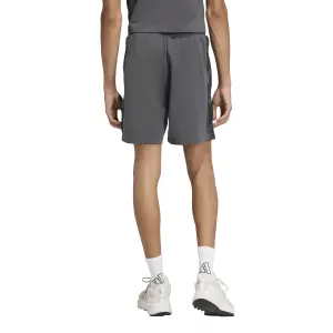 Μικρό adidas Camo image-3