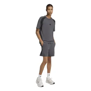 Μικρό adidas Camo image-4