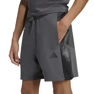 Μικρό adidas Camo image-1