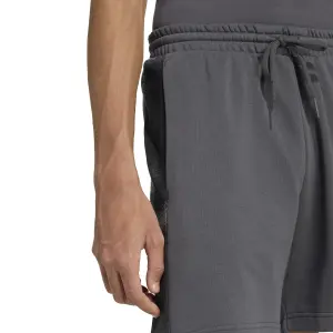 Μικρό adidas Camo image-5