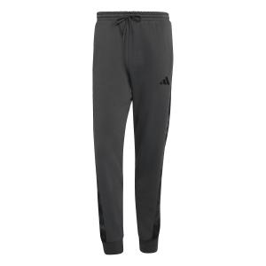 Joggingbyxa adidas Camo