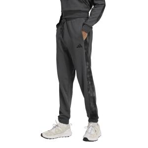 Joggingbyxa adidas Camo image-3