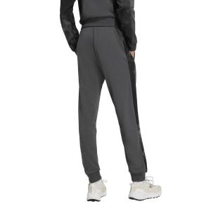 Joggingbyxa adidas Camo image-1