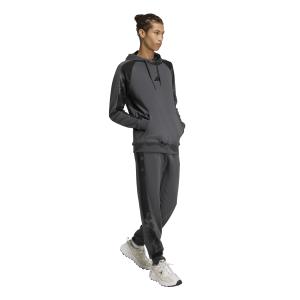 Joggingbyxa adidas Camo image-2