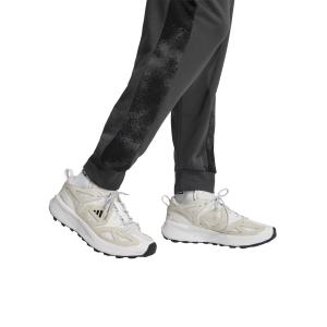 Joggingbyxa adidas Camo image-5