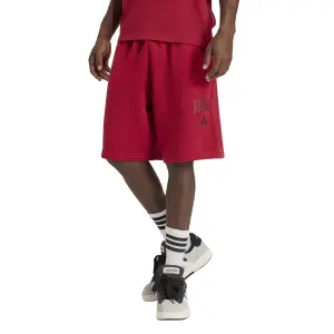 Μικρό adidas Collegiate Fleece image-1