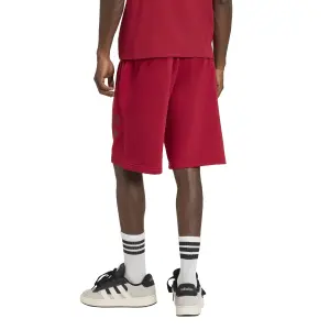 Μικρό adidas Collegiate Fleece image-3