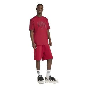 Μικρό adidas Collegiate Fleece image-2