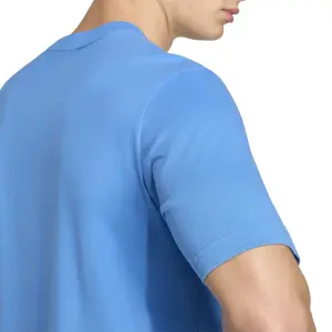 Jersey T-shirt adidas Essentials Linear image-5