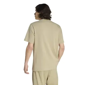 Jersey T-shirt adidas Essentials Linear image-3