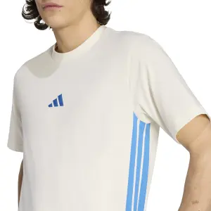 Jersey T-shirt adidas Essentials 3-Stripes image-5
