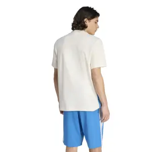 Jersey T-shirt adidas Essentials 3-Stripes image-3