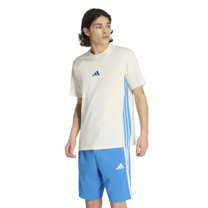 Jersey T-shirt adidas Essentials 3-Stripes image-1