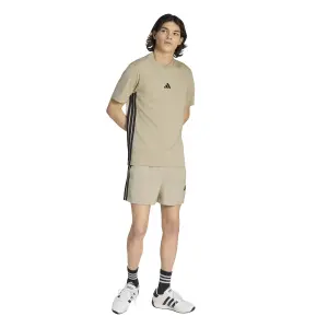 Jersey T-shirt adidas Essentials 3-Stripes image-1