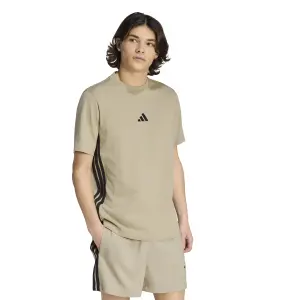 Jersey T-shirt adidas Essentials 3-Stripes image-2