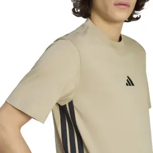 Jersey T-shirt adidas Essentials 3-Stripes image-5