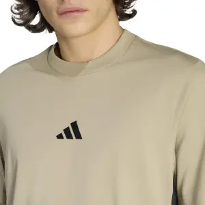 Jersey T-shirt adidas Essentials 3-Stripes image-4