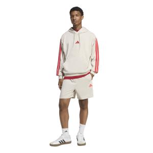 Sweatshirt à capuche adidas Essentials 3-Stripes French Terry image-2
