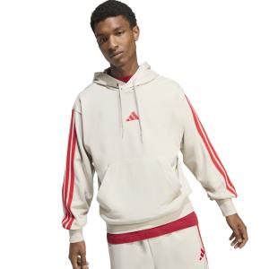 Sweatshirt à capuche adidas Essentials 3-Stripes French Terry image-3