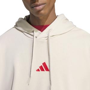 Sweatshirt à capuche adidas Essentials 3-Stripes French Terry image-5