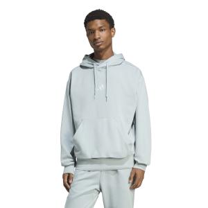 Hoodie adidas Essentials Feelcozy Fleece image-2