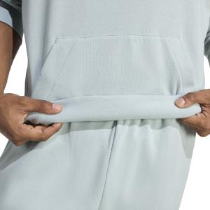 Hoodie adidas Essentials Feelcozy Fleece image-5