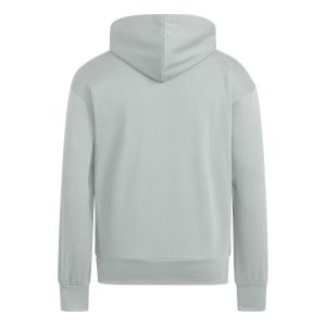 Hoodie adidas Essentials Feelcozy Fleece image-3