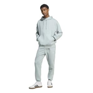 Hoodie adidas Essentials Feelcozy Fleece image-1