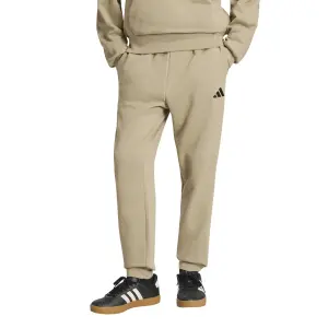 Pantalón de chándal adidas Essentials Feelcozy Fleece image-2