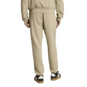 Pantalón de chándal adidas Essentials Feelcozy Fleece image-3