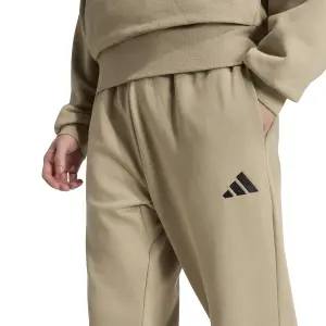 Pantalón de chándal adidas Essentials Feelcozy Fleece image-4
