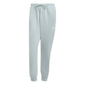 Αθλητικά παντελόνια adidas Essentials Feelcozy Fleece image-0