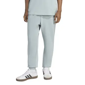 Αθλητικά παντελόνια adidas Essentials Feelcozy Fleece image-1