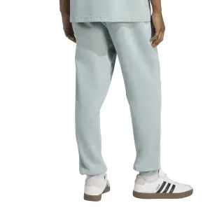 Αθλητικά παντελόνια adidas Essentials Feelcozy Fleece image-3