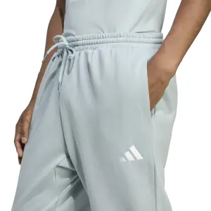 Αθλητικά παντελόνια adidas Essentials Feelcozy Fleece image-5