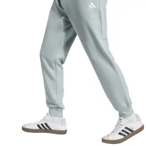 Αθλητικά παντελόνια adidas Essentials Feelcozy Fleece image-4