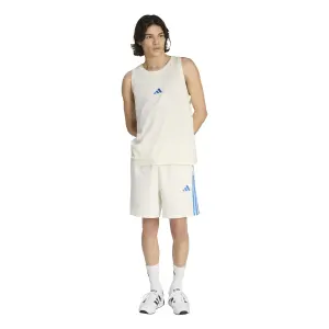 Tank top adidas Essentials Small Logo image-1