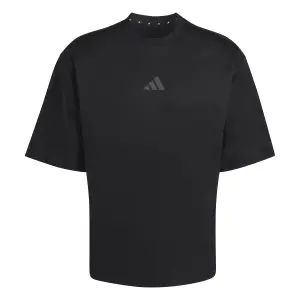 Camiseta adidas City Tech image-0