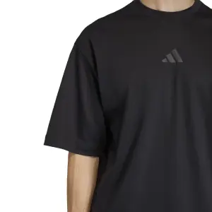 Camiseta adidas City Tech image-5
