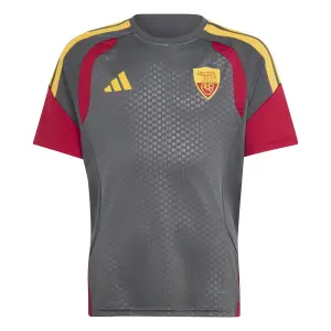 Maillot Competition bambino AS Roma Tiro 26