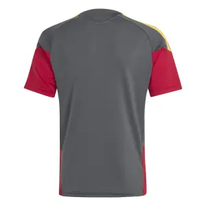 Maillot Competition bambino AS Roma Tiro 26 image-1