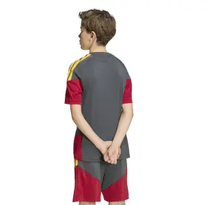 Maillot Competition bambino AS Roma Tiro 26 image-3