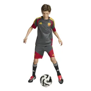 Maillot Competition bambino AS Roma Tiro 26 image-4