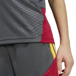 Maillot Competition bambino AS Roma Tiro 26 image-6