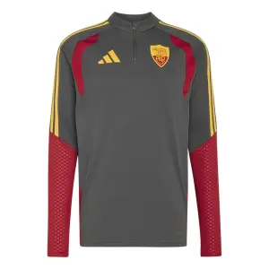 Maglia di allenamento Competition AS Roma Tiro 26
