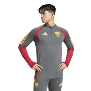 Maglia di allenamento Competition AS Roma Tiro 26 image-1