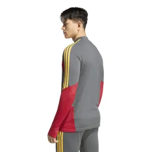 Maglia di allenamento Competition AS Roma Tiro 26 image-2