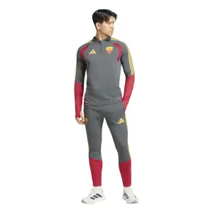 Maglia di allenamento Competition AS Roma Tiro 26 image-3