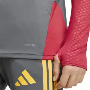 Maglia di allenamento Competition AS Roma Tiro 26 image-5