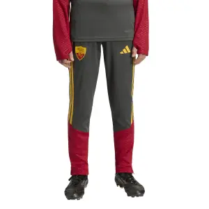 Pantaloni tuta Training bambino AS Roma Tiro 26 image-1
